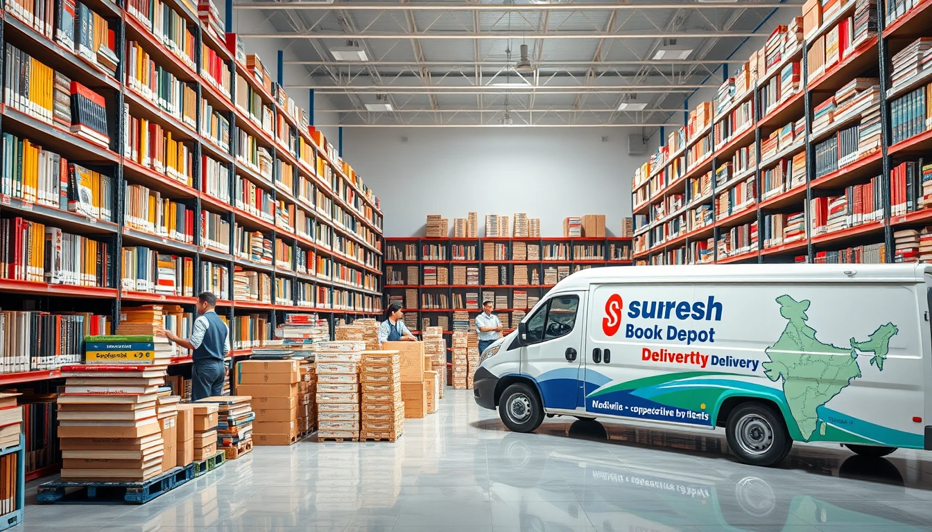 piclumen-1744814947403